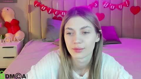 Snapshot of cherry_pr1ce chatting on 17, 2, 2026 cherry_pr1ce online show from 17, 2, 2026