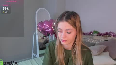 Snapshot of cherry_pr1ce chatting on 22, 2, 2026 cherry_pr1ce online show from 22, 2, 2026