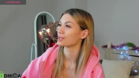 Snapshot of cherry_pr1ce chatting on 22, 2, 2026 cherry_pr1ce online show from 22, 2, 2026