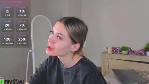 Snapshot of cherry_pr1ce chatting on 3, 3, 2026 cherry_pr1ce online show from 3, 3, 2026