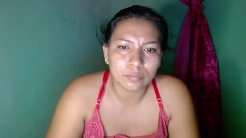 Snapshot of cherry_provocation chatting on 22, 1, 2025 cherry online show from 22, 1, 2025