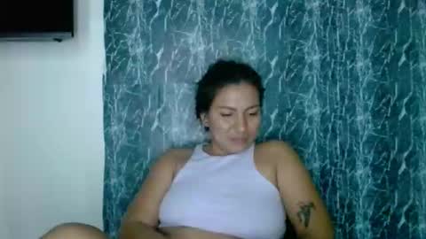 cherry online show from 2, 2, 2026