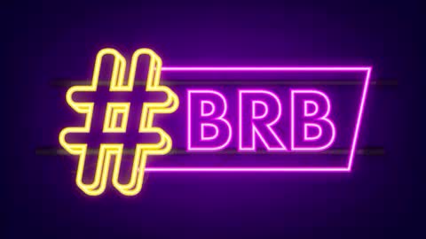 cherry online show from 20, 2, 2026