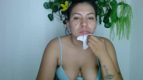 cherry online show from 10, 3, 2026