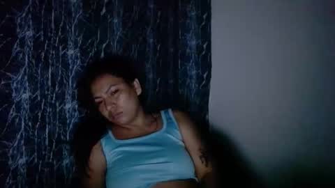 cherry online show from 13, 4, 2026