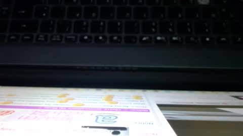 cherry online show from 28, 5, 2026