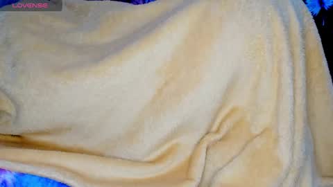Snapshot of cherry_pussy1 chatting on 3, 1, 2025 Mia online show from 3, 1, 2025