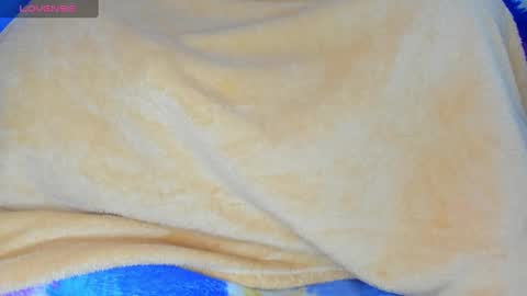 Snapshot of cherry_pussy1 chatting on 6, 1, 2025 Mia online show from 6, 1, 2025