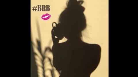 Mia online show from 17, 1, 2026