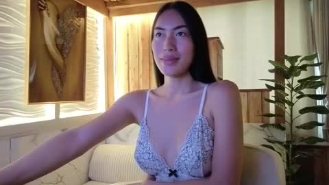 CHERRY Please dont forget to follow and give me thumbs up. online show from 10, 9, 2025