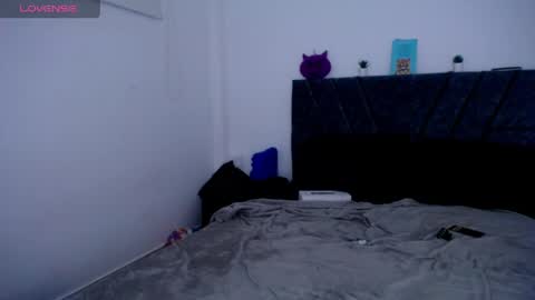 Snapshot of cherry_scarlett_ chatting on 2, 6, 2026 cherry_scarlett_ online show from 2, 6, 2026