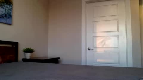 cherry sin online show from 25, 2, 2026