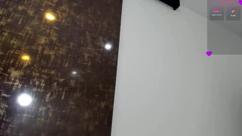 ANNY online show from 7, 1, 2026