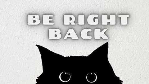 ANNY online show from 1, 2, 2026