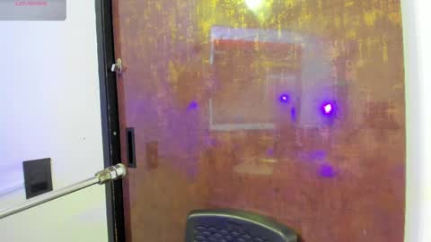 ANNY online show from 6, 4, 2026