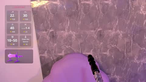 Snapshot of cherry_skinnyy_ chatting on 23, 6, 2026 cherry online show from 23, 6, 2026