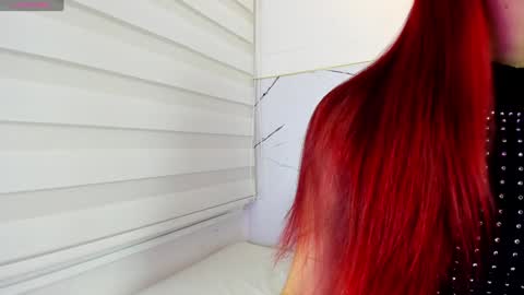 Cherry  Conection 11pm-6am Colombia time online show from 12, 1, 2025