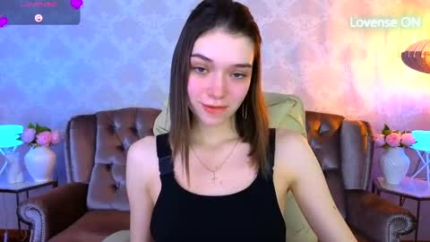 Cherry Wipe online show from 7, 2, 2026