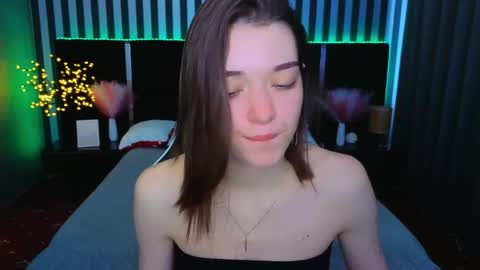 Snapshot of cherry_wipe chatting on 15, 5, 2026 Cherry Wipe online show from 15, 5, 2026