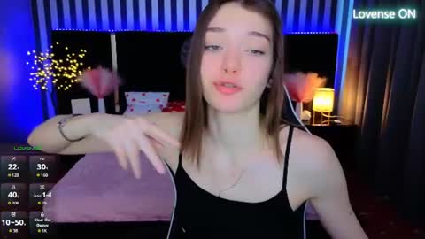 Snapshot of cherry_wipe chatting on 15, 6, 2026 Cherry Wipe online show from 15, 6, 2026