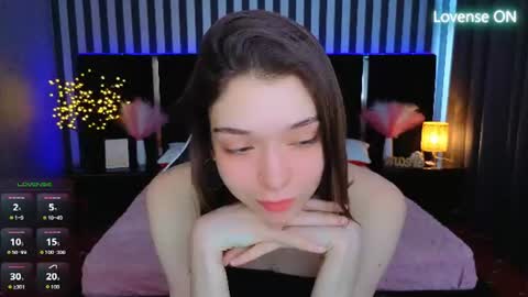 Snapshot of cherry_wipe chatting on 28, 6, 2026 Cherry Wipe online show from 28, 6, 2026