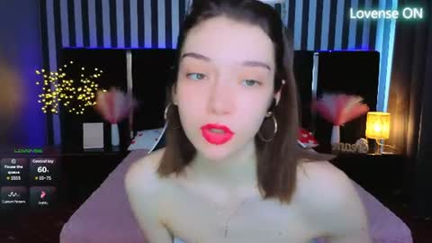 Snapshot of cherry_wipe chatting on 29, 6, 2026 Cherry Wipe online show from 29, 6, 2026