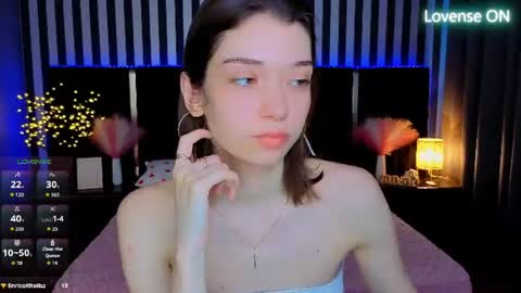 Snapshot of cherry_wipe chatting on 30, 6, 2026 Cherry Wipe online show from 30, 6, 2026