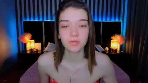 Snapshot of cherry_wipe chatting on 10, 7, 2026 Cherry Wipe online show from 10, 7, 2026