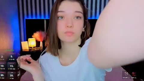 Snapshot of cherry_wipe chatting on 15, 7, 2026 Cherry Wipe online show from 15, 7, 2026