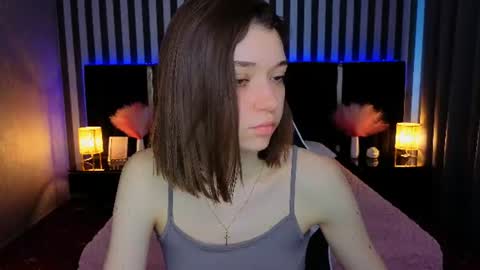 Snapshot of cherry_wipe chatting on 22, 7, 2026 Cherry Wipe online show from 22, 7, 2026