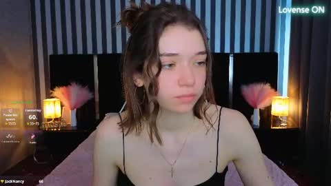 Snapshot of cherry_wipe chatting on 27, 7, 2026 Cherry Wipe online show from 27, 7, 2026