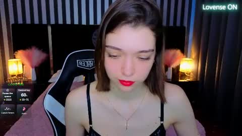 Snapshot of cherry_wipe chatting on 29, 7, 2026 Cherry Wipe online show from 29, 7, 2026