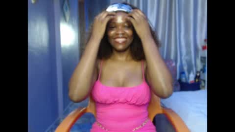 Sophie online show from 16, 5, 2026