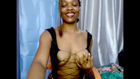 Sophie online show from 22, 6, 2026