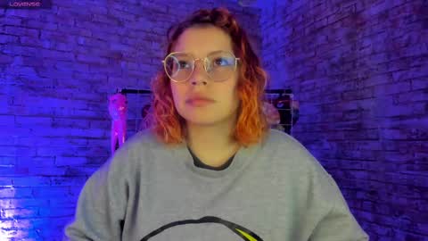     online show from 12, 9, 2025