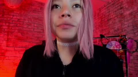     online show from 22, 9, 2025