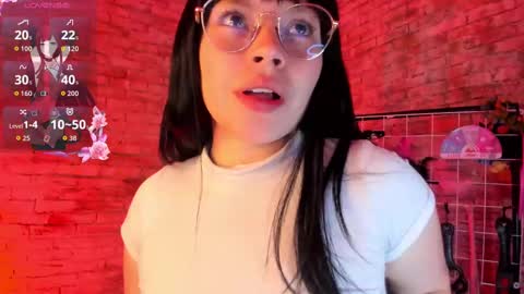     online show from 4, 10, 2025