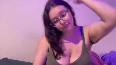 Snapshot of cherryacidxo chatting on 15, 6, 2026 cherry online show from 15, 6, 2026