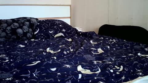 Snapshot of cherrybaby_0 chatting on 20, 1, 2025 cherrybaby_0 online show from 20, 1, 2025