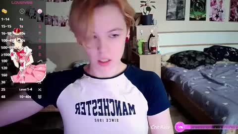 Snapshot of cherrybaby_0 chatting on 27, 1, 2025 cherrybaby_0 online show from 27, 1, 2025