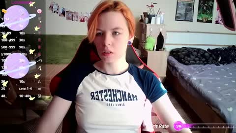 Snapshot of cherrybaby_0 chatting on 10, 2, 2025 cherrybaby_0 online show from 10, 2, 2025
