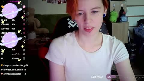 Snapshot of cherrybaby_0 chatting on 13, 2, 2025 cherrybaby_0 online show from 13, 2, 2025
