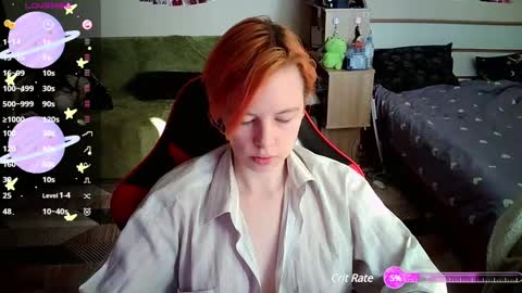 Snapshot of cherrybaby_0 chatting on 20, 2, 2025 cherrybaby_0 online show from 20, 2, 2025