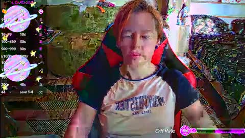 Snapshot of cherrybaby_0 chatting on 4, 3, 2025 cherrybaby_0 online show from 4, 3, 2025