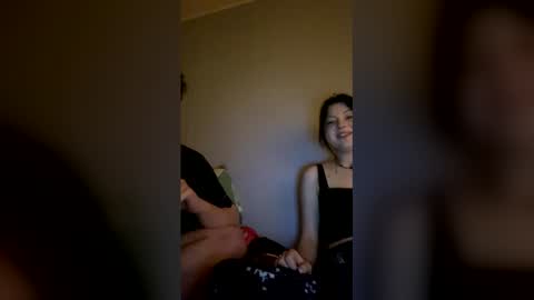 Cherrybabyfox online show from 29, 5, 2026
