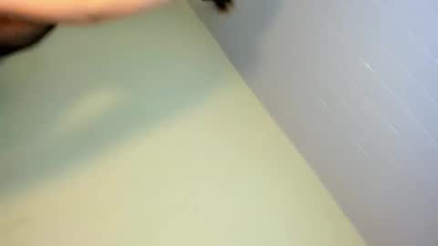 cherrybitex online show from 17, 2, 2026