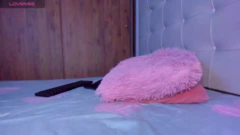 lizzy online show from 5, 3, 2026