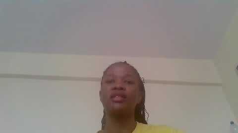 Cherryblossom2002 online show from 8, 1, 2026