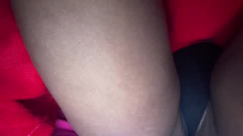 cherryb online show from 8, 2, 2025