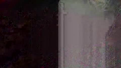 cherryb online show from 13, 3, 2026